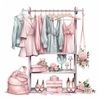 olis_closet23